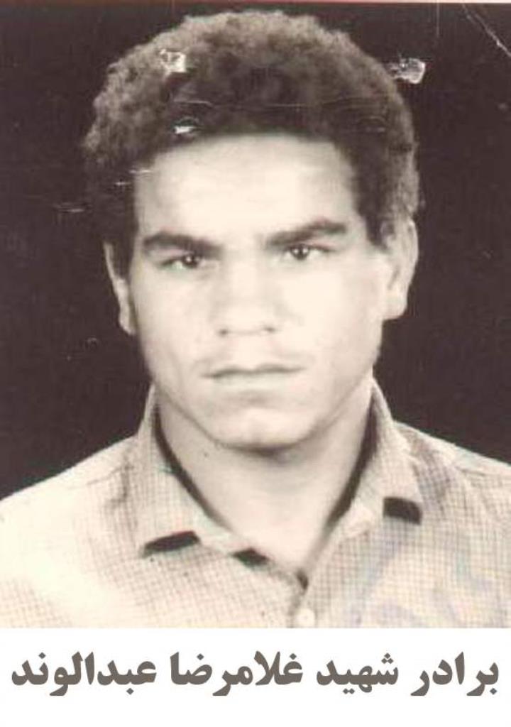 فاقد تصویر